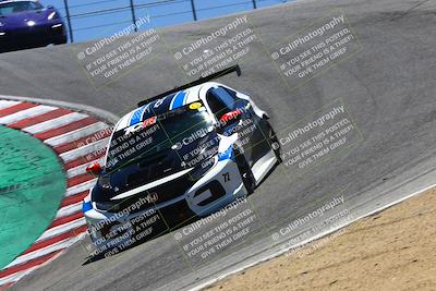 media/Aug-06-2022-Speed SF (Sat) [[5b4a8abdcf]]/Red Group/Session 3 (Corkscrew)/